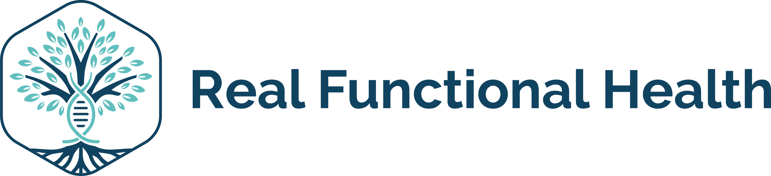 Real Functional Health